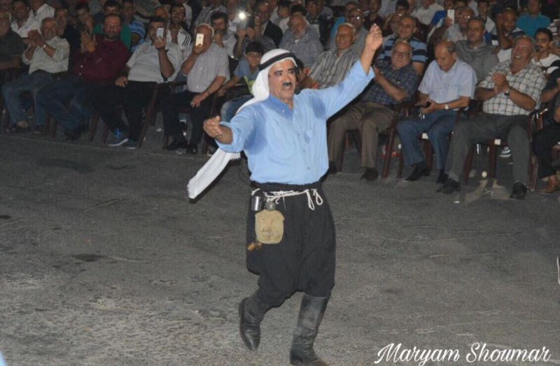 ����� ������ �� ������ ������� ������ 2017 (�����-������ ������- ���� ����)